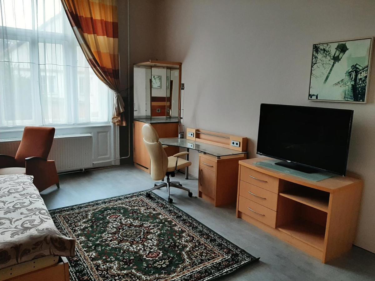 Meller-Kastely Villa Csurgo Exteriör bild